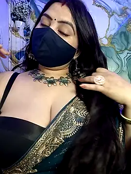 seetatiwari online show from March 25, 7:06 pm