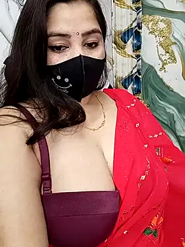 seetatiwari online show from December 19, 5:49 pm