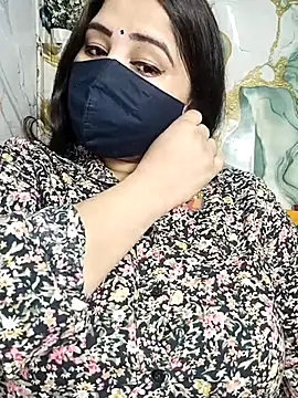 seetatiwari online show from March 8, 6:34 pm