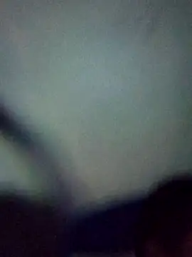 avispit online show from September 18, 4:44 am