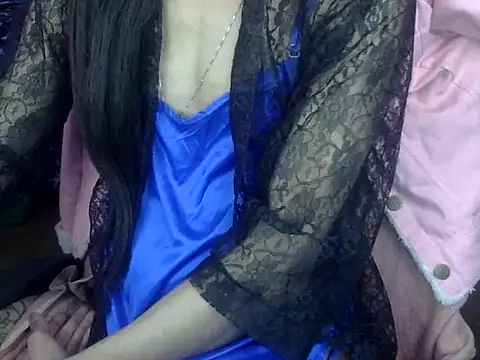 SweetyCD online show from December 15, 12:05 am