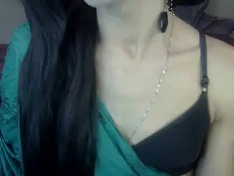 SweetyCD online show from September 8, 10:31 pm