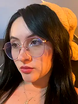 ValentinaOrtiz3 online show from November 5, 1:22 am