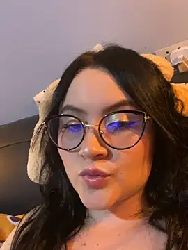 ValentinaOrtiz3 online show from December 19, 2:59 am