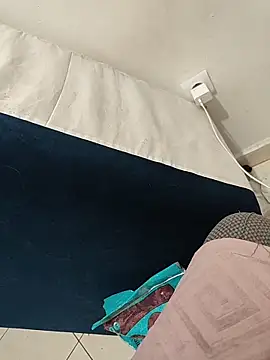 Malak-26 online show from February 18, 12:32 am