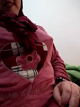 Malak-26 online show from January 31, 9:57 pm