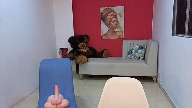 sweet ahinara online show from November 8, 9:20 pm