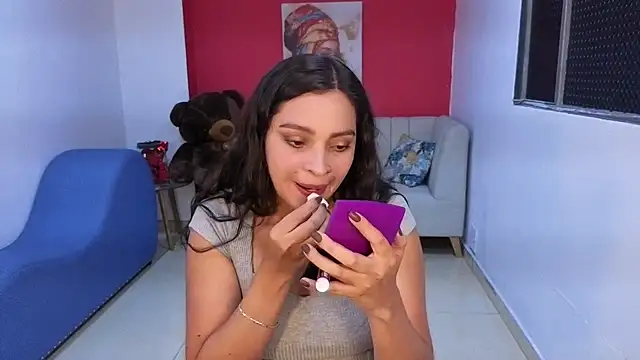 sweet ahinara online show from October 29, 7:38 pm