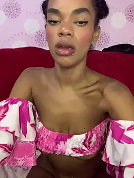 Mirellysbs1 online show from October 29, 4:39 am