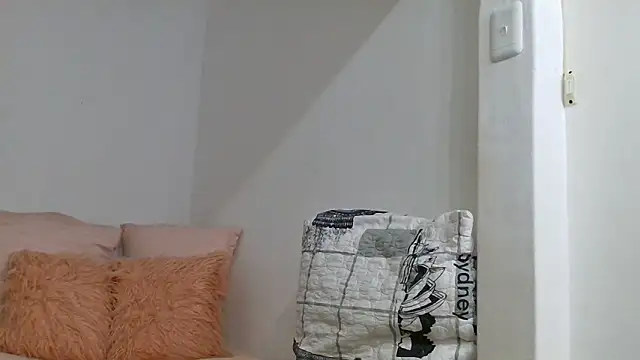 victora3 online show from October 20, 12:57 am