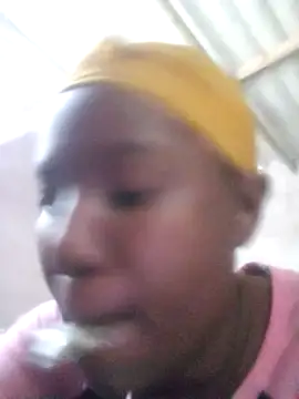 Coco Nile online show from July 23, 7:38 am