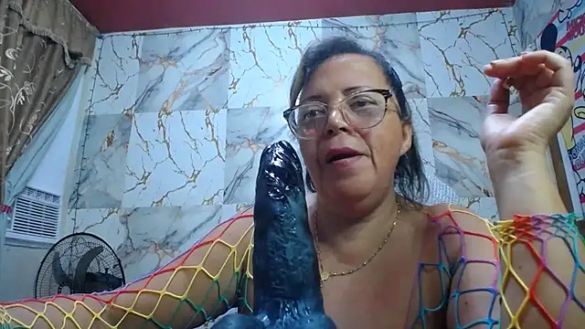 alina maturehot online show from March 30, 9:09 am