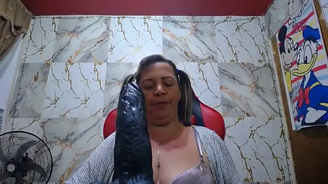 alina maturehot online show from March 22, 8:20 am