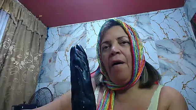 alina maturehot online show from November 24, 10:50 am