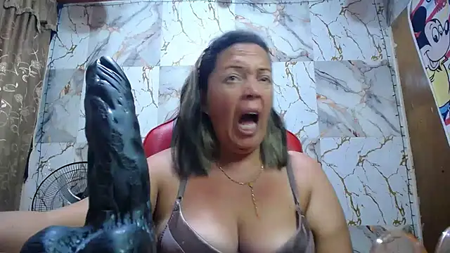 alina maturehot online show from February 22, 7:20 am