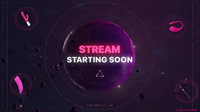 bossyroxy84 online show from March 9, 2:31 pm