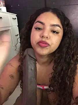 Anitta bell online show from February 14, 4:36 am