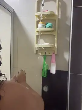 Anitta bell online show from February 24, 1:27 am