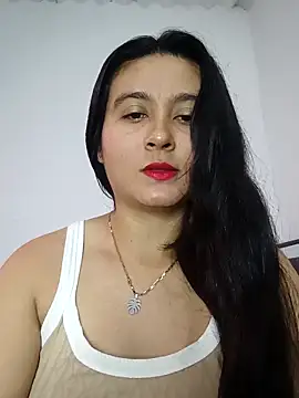 Snapshot of Pussy-Hairy-Horny chatting on September 29, 11:37 am Pussy-Hairy-Horny online show from September 29, 11:37 am