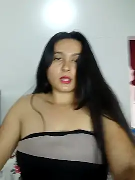 Snapshot of Pussy-Hairy-Horny chatting on October 17, 8:23 pm Pussy-Hairy-Horny online show from October 17, 8:23 pm