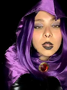 Solo yoss online show from November 1, 7:34 am