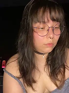 Solo yoss online show from October 5, 7:13 am