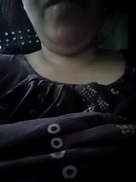 Snapshot of Lizza_boudi chatting on October 28, 9:30 pm Lizza boudi online show from October 28, 9:30 pm