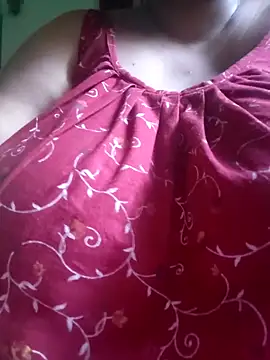 Snapshot of Lizza_boudi chatting on September 9, 1:38 am Lizza boudi online show from September 9, 1:38 am