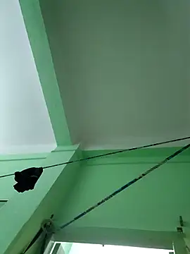 Lizza boudi online show from November 14, 3:17 am