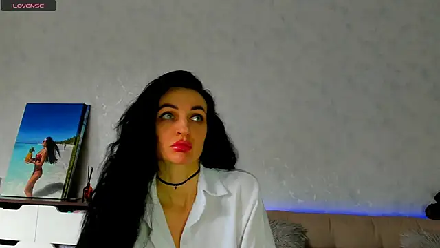 Tina Mart online show from April 21, 7:04 am