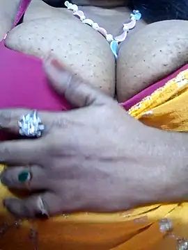 Anaya-ex online show from October 5, 10:59 pm