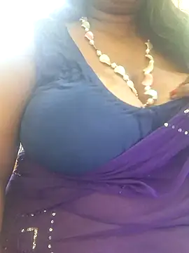 Anaya-ex online show from November 6, 2:45 pm