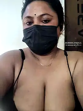 rani130 online show from June 20, 12:36 am