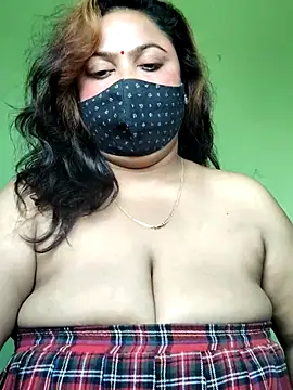 rani130 online show from November 30, 2:27 am