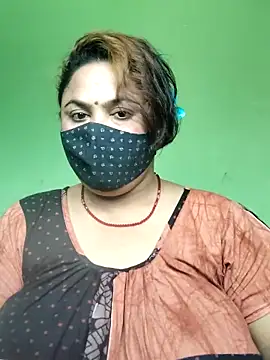 rani130 online show from September 15, 9:50 am