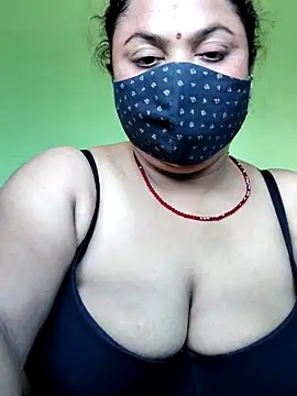 rani130 online show from September 26, 2:09 am