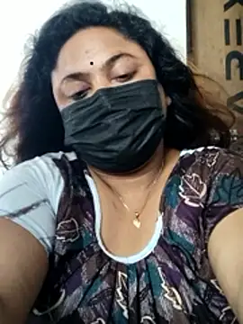 rani130 online show from June 13, 3:04 am