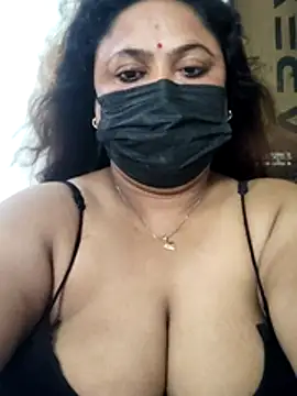 rani130 online show from June 24, 1:26 am