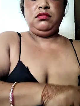 rani130 online show from June 11, 1:38 am