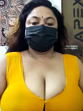 rani130 online show from June 30, 1:05 am