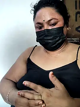 rani130 online show from June 28, 12:50 am