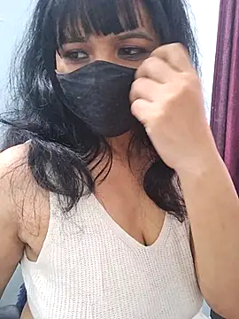 Jassi Does online show from October 16, 7:55 am