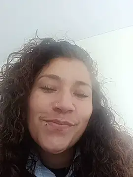Cielo carpentier69 online show from July 14, 3:28 pm