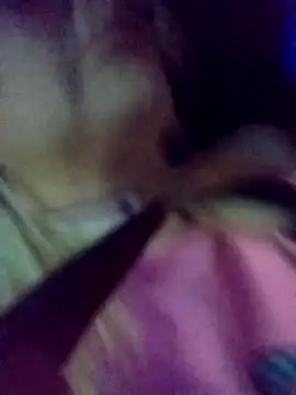 CandieGilson   online show from February 25, 10:47 am