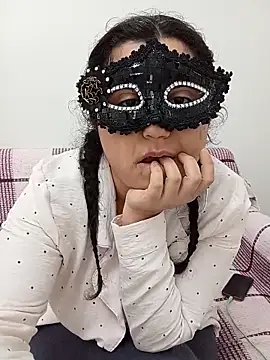 Dora06 online show from November 15, 5:58 pm