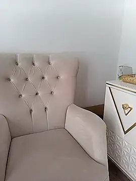 Dora06 online show from September 10, 2:06 pm