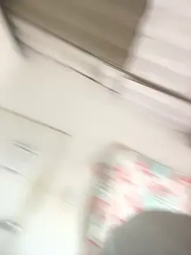 briyi1 online show from October 18, 4:32 pm