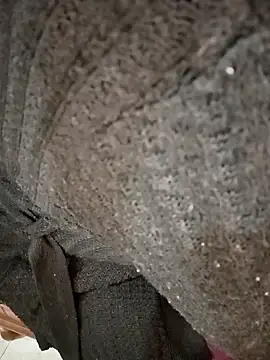 Mannat-222 online show from December 5, 2:40 pm