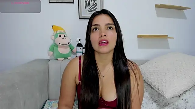 sarita bigbooty  online show from September 8, 11:04 pm