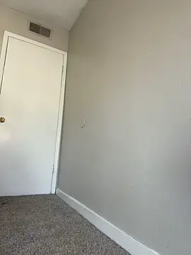 angelicasn0w online show from February 23, 6:51 pm